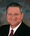 Photo Curtis E Martin Ins Agcy Inc - State Farm Insurance Agent