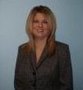 Photo Allstate Insurance Company