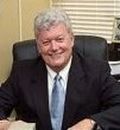 Photo Farris Roger F Insurance